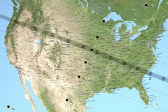eclipse-map-cities-NASA-V-Studio-3000x