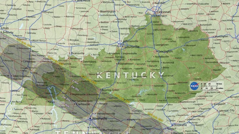 eclipse-map-NASA-V-Studio-KY
