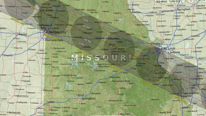 eclipse-map-NASA-V-Studio-MO