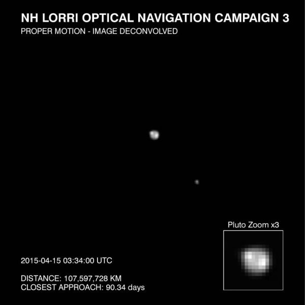 pluto-cap-15-078