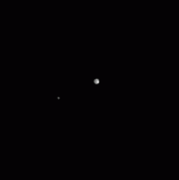 pluto-charon-4-15-1-opnav3_barycen_noano-1041