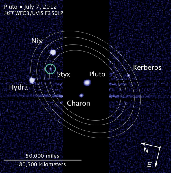 pluto_moons-hst