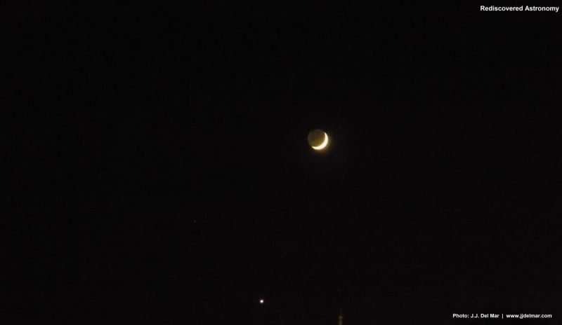 moon-venus-10-3-16-1-scaled