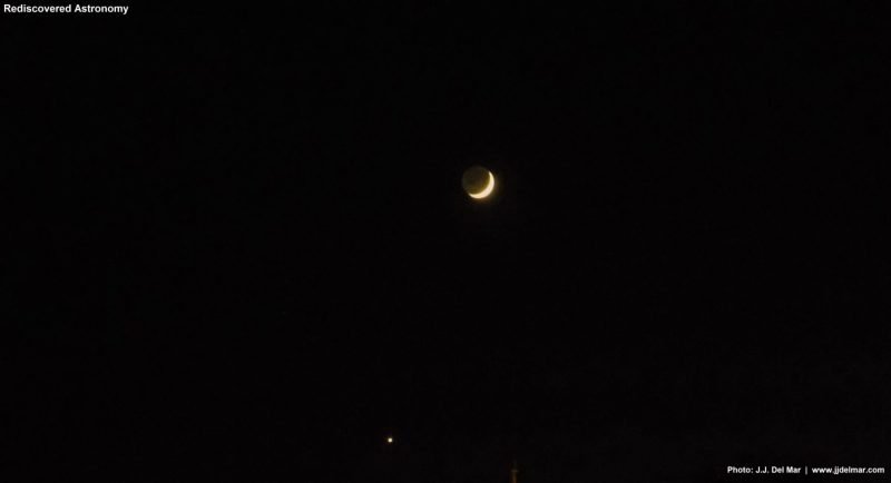 moon-venus-10-3-16-2-scaled