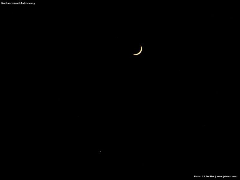 moon-venus-10-3-16-3-1-scaled