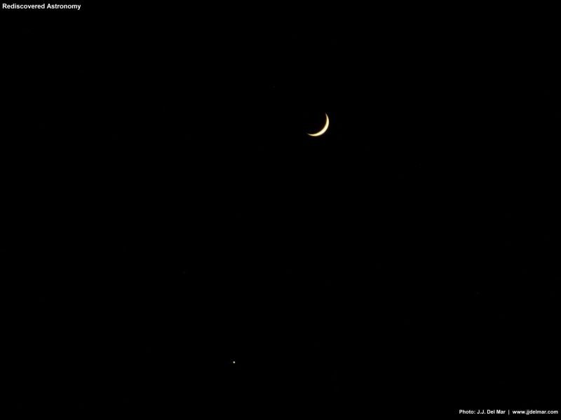 moon-venus-10-3-16-4-scaled