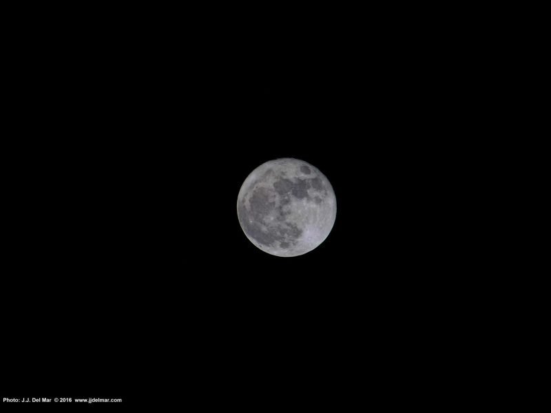 supermoon-nov14-16-dr-scaled