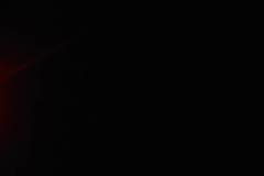1_moon-venus-mars-05-scaled