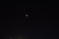 moon-venus-mars-02-scaled