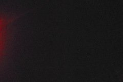 moon-venus-mars-04-algenib-right-scaled
