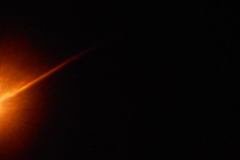 moon-venus-mars-09-scaled