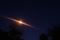 moon-venus-mars-cellphone02