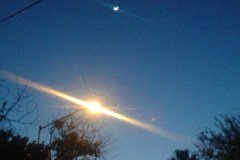 moon-venus-mars-cellphone03