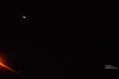 moon-venus-mars-f02-scaled
