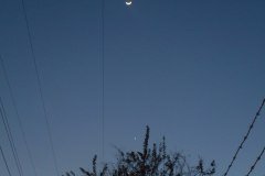 moon-venus-mars-predawn01-scaled