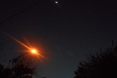 moon-venus-mars-scaled