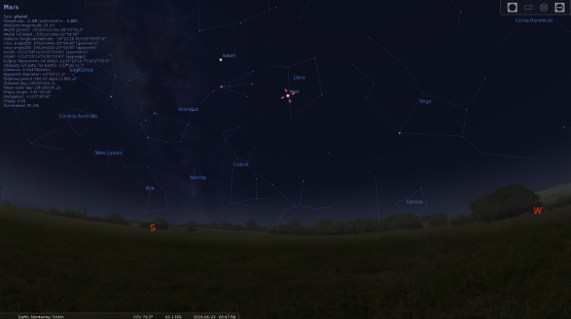 mars-6-23-16-mty-stel