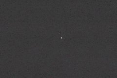jupiter-venus-01