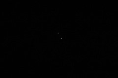 jupiter-venus-02
