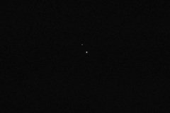 jupiter-venus-03