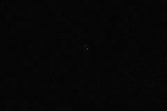 jupiter-venus-04