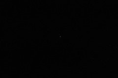 jupiter-venus-05