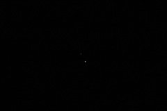 jupiter-venus-06