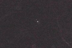 jupiter-venus-07cr-zmin