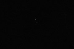 jupiter-venus-08