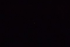 jupiter-venus-09