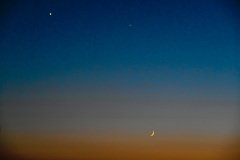 Venus-Jupiter-Moon-dscn2421-1600x