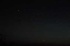 Venus-Jupiter-Moon-dscn2446-1600x