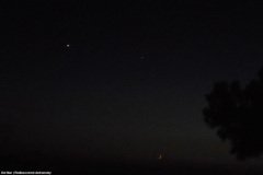 Venus-Jupiter-Moon-dscn2469-1600x